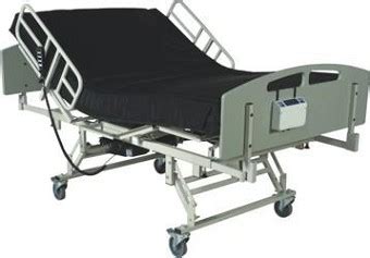 Patient Handling & Bariatric