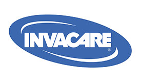 Invacare