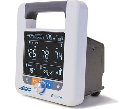 Rehab Equipment