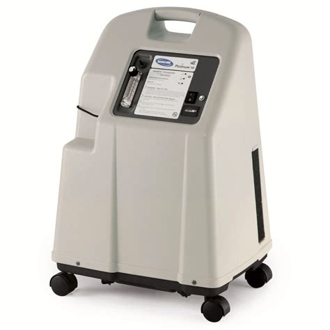 Respiratory Equipment