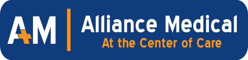 Alliance Medical
