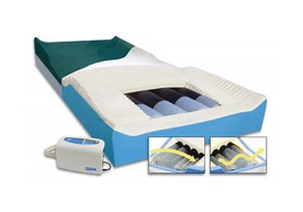 AM2100 HYBRID AP System (Powered/NON-POWER)