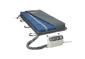AM3100 ELITE Low Air Loss/AP Mattress