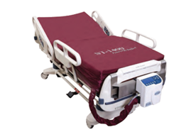 AM4100 Low Air Loss/AP Mattress