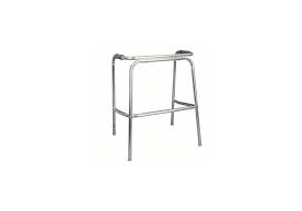 Bariatric Walker