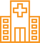 Facility Equipment Utilization Management