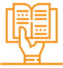 Equipment Education & Resources