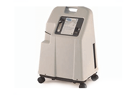 Invacare Oxygen Concentrator 5L