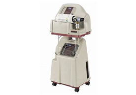 Invacare Oxygen Homefill Systems