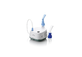 Treatment Nebulizer